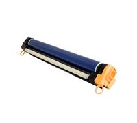 ZHAOXCAIN 1pcs Image de Tambour PhotoConductor Cartridge Tambour Compatible avec DC240 DC242 DC250 DC252 DC260 C262 C7655 C7665 C7675 C7755 C7765 Modèles d'imprimante(M)