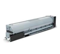 ZHAOXCAIN 1PCS MLT-D709S Toner Cartridge Compatible avec SCX-8123nd NA 8123 8128NA 8128nd 709L Modèles d'imprimante Remplacement du marché secondaire