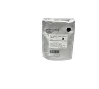 ZHAOXCAIN 1PCS MX31 Developer Powder Compatible Compatible avec 2600N 3100N 2601N 3101N 2618N Couleur Copier Toner Remplacement Poudre(Y)