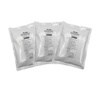 ZHAOXCAIN 1PCS MX850 Developer Powder Compatible avec MX950 MX1100 Copier Machines