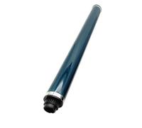 ZHAOXCAIN 1PCS OPC Drum Compatible avec AF1015 AF1018 AF1022 AF1027 AF2022 AF2027 AF3030 MP1800 MP2500 MP2014D 2550 Japon Couleur de Couleur