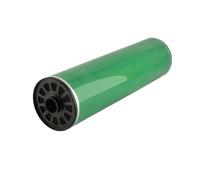 ZHAOXCAIN 1PCS OPC Drum Compatible avec AF1075 AF2075 AF7500 AF7001 AF8000 Machines de copieur