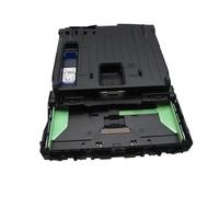 ZHAOXCAIN 1PCS Paper Tray Unit Compatible avec J430 430W MFC-J430W MFC-J430W MFC-J470DW