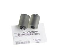 ZHAOXCAIN 1PCS Picture Pickup Rouleau Compatible avec C200 C203 C220 C253 C280 C360 BH362 350 DI3510 Fits OEM 4030300501 Pièce de Remplacement