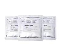 ZHAOXCAIN 1PCS Powder de développeur de Toner Compatible Compatible avec DC IV 2060 3060 3065 3070 4070 5070 Copier Japon