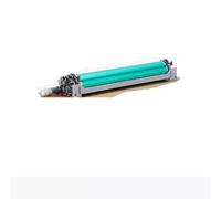 ZHAOXCAIN 1PCS REFUSIBUTIF DU105 Kit de Tambour Compatible avec Les modèles d'imprimantes C1060 C1070 C1060L C1070L C2070 2070 1060L 1070L 1060 1070 Remplacement du marché secondaire(C1060L C1070L)
