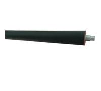 ZHAOXCAIN 1PCS Rouleau de Pression inférieure de l'unité de Fusion Compatible avec 1022 1032 1027 2022 2032 2027 3025 3030 Modèles Remplacement du Rouleau AE02-0104