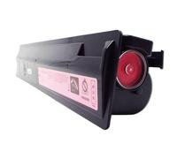 ZHAOXCAIN 1PCS T-FC415C Toner Cartridge Couleur Compatible Compatible avec 3015 2010a 4515 4615 5015 5115AC 3515C 4515AC 5015AC Modèles d'imprimante(Y)