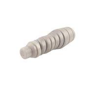 ZHAOXCAIN 1PCS TN612 TN610 CARTOUCE DE Toner Compatible Compatible avec Pro C5500 C6500 C5501 C6501 Machines Copier de la série(BK-680g)