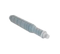 ZHAOXCAIN 1PCS TN620 Pro Toner Cartridge Compatible avec C1060L C2060L C3070L C4065 Copier Rempilé Toner de Couleur(BK)