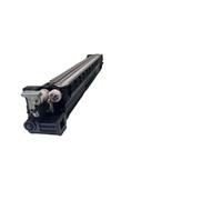 ZHAOXCAIN 1PCS Unité de développement Compatible Compatible avec MPC2003 MPC2503 MPC2011 Machine de démantèlement sans Poudre de Fer C M Y K(K)