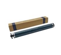 ZHAOXCAIN 1PCS Unité de Tambour Compatible Compatible avec MPC300 MPC400 SPC435 SPC440 MPC401 SPC430 SPC431 OPC Copier Machines Remplacement Partie Japon Fabriqué
