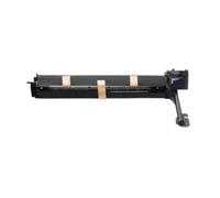 ZHAOXCAIN 1PCS Unité de Tambour Compatible Compatible avec MX235 AR2308D AR2035 AR2328 AR1808S AR2008D Japon Copier