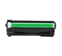 ZHAOXCAIN 1PCS Unité d'imagerie d'unité de Tambour Compatible Compatible avec Docuprint M355DF P355D P355DB P368D Japon Noir