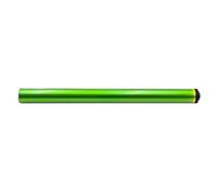 ZHAOXCAIN 2pcs Brectrapage de Noyau de Tambour Compatible avec Compatible avec Les modèles 2505 3005 3505 4505 5005 4515 5015