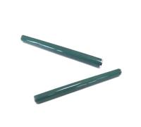 ZHAOXCAIN 2PCS OPC Drum Compatible avec IR Advance C5030 C5035 C5045 IRC5240 IRC5255 IRC5030 IRC5035 IRC5045 Longue durée Japon Made Imaging Unit