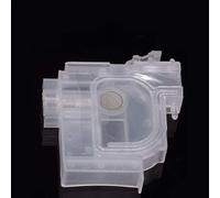 ZHAOXCAIN 5 Amortisseur d'encre de Pack Compatible avec diverses imprimantes de la série L L101 L111 L201 L211 L301 L303 L351 L353 L358 L350 L355 L365 L375 L550 L555 L551 L558