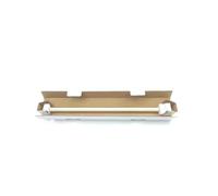 ZHAOXCAIN 5 Set à Rouleaux de Nettoyage FG6-5709-000 compatibles avec IR2200 IR2800 IR3300 IR3320