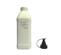 ZHAOXCAIN 500 g Poudre de Toner Compatible Universel Compatible avec C258 C308 C368 C454 C454E C554 C554E TN512 TN324(M)