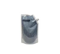 ZHAOXCAIN 500g C700 Powner de Toner Compatible Compatible avec l'option de Couleur en Vrac C70 J75 C700(BK-500g)