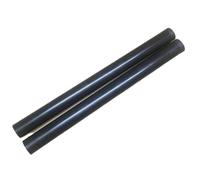 ZHAOXCAIN 5pcs Film de Fixation de l'unité de Fusion Compatible Compatible avec Les imprimantes de la série MF, y Compris MF411 MF412 MF414 MF415 MF410 MF416 MF419