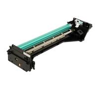 ZHAOXCAIN A2A103D Unité de Tambour Noir remanufacturé Compatible avec Les modèles 36 42 223 283 363 423