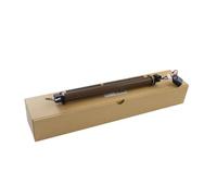 ZHAOXCAIN Assemblage de Films de Fixation Compatible Compatible avec Advance IR 4551I 4551I II 4551I III Modèles FM1-J035-000 FM1-J036-000(FM1-J035-000 110V)