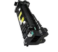 ZHAOXCAIN Assemblage de l'unité de Fusion Compatible avec ImageRunner IR2420 IR2422 Modèles FM2-3352-000 FM2-3328-000(110v)