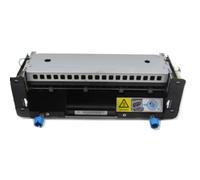 ZHAOXCAIN Assemblage de l'unité de Fusion Compatible avec MX710 MX711 MX810 MX811 MX812 MS810 MS811 MES812 MODÈLES 40X743 40X7744(220v)