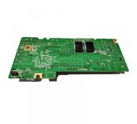 ZHAOXCAIN Board Principal Compatible Compatible avec Les imprimantes de la série L301 L303 L111 L351 L353 L211 L551 L558 L310 L380 L383 L360 L363 L220 L365 L385 L130 L358 L455(for L310)