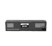 ZHAOXCAIN Boîte de Maintenance MC-G01 Compatible Compatible avec Les imprimantes GX6060 GX7060 GX6070 GX7070 6080 7080 G6090 G6091 G6092 GX7090 7091 7092(10pcs)