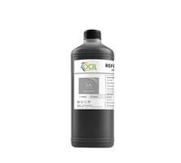 ZHAOXCAIN Bouteille Compatible de 1000 ML d'encre Compatible avec Les imprimantes en série 3800 3800C 3880 3850 3890 7908 9908 7890 9890 11880 11880C(LK - 1000ml)