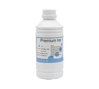 ZHAOXCAIN Bouteille de 500 ML T47A1 T46A1 Encre Pigment Compatible avec SureColor SC-P700 P704 P706 P708 P900 P904 P906 P908 REFOLL Imprimer(500ML-pigment-LC)