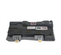 ZHAOXCAIN C2260 Boîte à conteneurs de Toner déchet Compatible avec DocUncentre-V C2260 C2263 CARTRIDE COLLECTEUR C2265 1PC