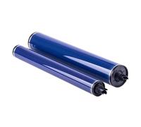 ZHAOXCAIN C240 OPC Drum Compatible avec C242 C250 C240 C700 5065 6550 7500 7550 7600 C-560 7780 Copier Pièces 1PC(C)