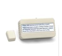 ZHAOXCAIN C9345 Décodeur Compatible avec Les modèles Pro EC-C7000 WF-7840 STC8000 WF-7840 ET16600 WF7830 ET16650 Réinitialisation de la Puce de Maintenance