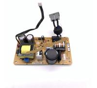 ZHAOXCAIN CA86PSB Power Board Compatible avec Les imprimantes à 8 Couleurs compatibles avec L1800 R1800 L1500W L1430 R2000 R1430 Alimentation 110V à 220 V