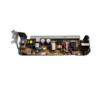 ZHAOXCAIN Carte d'alimentation à Basse Tension Compatible avec la série M479 M454 RM3-7224 RM3-7242 RM3-7225 220V