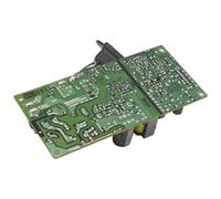 ZHAOXCAIN Carte d'alimentation Compatible avec HL-5340 5350 5370 5380 MFC-8480 8370 8680 8890 DCP-8070 8080 8085 PS PCB Unité LU7519001 LV0292001