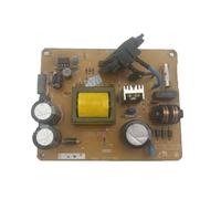 ZHAOXCAIN Carte d'alimentation Compatible Compatible avec Les séries d'imprimantes Photo Stylus, y Compris 1390 1400 1410 1430