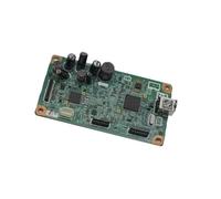 ZHAOXCAIN Carte de Format de compatibilité Compatible avec MF3010 MF-3010 MF3010 Panneau de Configuration d'alimentation de la tête de la tête de la tête(Motherboard)