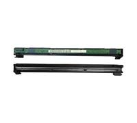 ZHAOXCAIN Carte de Format de compatibilité Compatible avec MF3010 MF-3010 MF3010 Panneau de Configuration d'alimentation de la tête de la tête de la tête(Scanning Head)