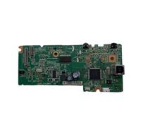 ZHAOXCAIN Carte mère Compatible Compatible avec Divers modèles d'imprimantes L210 L220 L222 L350 L362 L361 L382 L381 L365 L385 L565 L405 L485 L455 L358 L551 L558 L3060(L310 Or L313)