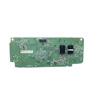 ZHAOXCAIN Carte Principale de Carte mère Compatible Compatible avec L3150 L3250 L3210 L3100 L3160 L3110 L1300 L3215 L1300 Imprimante Logic Formatter Board