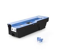 ZHAOXCAIN Cartouche de Maintenance MC-08 Compatible Compatible avec ImagePrograf IPF8000 IPF8100 IPF8300 IPF9000 IPF9100 IPF9400(A Maintenance Box)