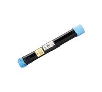 ZHAOXCAIN Cartouche de Toner Compatible avec Le marché Altalink C8030 C8035 C8045 C8055 C8070 Remplacement du copieur au Japon(C-300g)