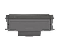 ZHAOXCAIN Cartouche de Toner Compatible Compatible avec B230 B225 B235 Accessoires D'IMPRIMER du Drum 1500 3000 6000 Pages Pas de Puce(1PC 6000Page NO Chip)