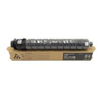 ZHAOXCAIN Cartouche de Toner Compatible Compatible avec IM C2510 C2010 C3510 C3010 C4510 C5510 C6010 CARTRIDE DE Couleur Color 42K(C3010 C3510 BK 30K)