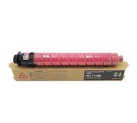 ZHAOXCAIN Cartouche de Toner Compatible Compatible avec IM C2510 C2010 C3510 C3010 C4510 C5510 C6010 CARTRIDE DE Couleur Color 42K(C2010 C2510 M 10.5K)