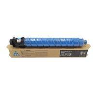 ZHAOXCAIN Cartouche de Toner Compatible Compatible avec IM C2510 C2010 C3510 C3010 C4510 C5510 C6010 CARTRIDE DE Couleur Color 42K(C3010 C3510 C 24K)